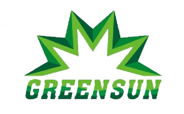 GREENSUN