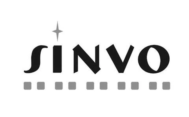 SINVO